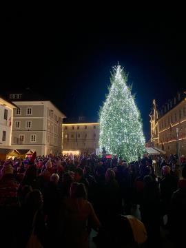 PHOTO-2024-12-04-11-39-32 (2)